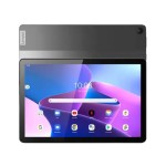 Lenovo Tab M10 3rd Gen 4GB 64GB WiFi