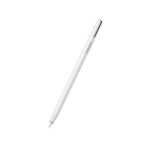 Ugreen LP653 Smart Stylus Pen for iPad with MFI Chip (15060)