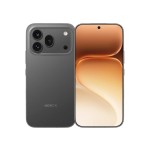 Honor 600 Pro 5G Global