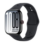 Vivo Watch GT 2