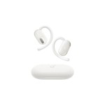 Anker Soundcore V20i Open-Ear Earbuds