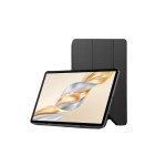 Honor Pad X9a Official Flip Case