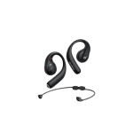 Anker soundcore AeroFit Pro Secure Open-Ear Sport Earbuds