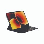 Xiaomi Pad 8 8GB 256GB With Keyboard