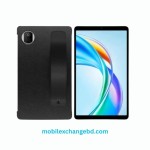 Honor Pad X7 LTE 4/128GB With Cover