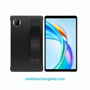 Honor Pad X7 LTE 4/128GB With Cover