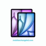Apple iPad Air M4 11inch