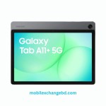 Samsung Galaxy TAB A11+ 5G