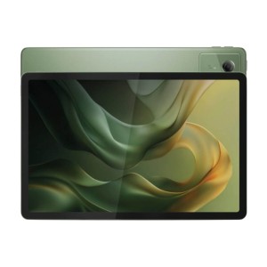 Motorola Moto Pad 60 Neo 5G
