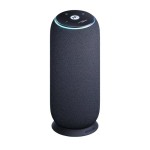 MOTOROLA MOTO SOUND FLOW SOUND BY BOSE 30W