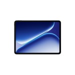 OnePlus Pad Go 2 BD Official