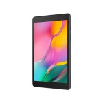 Galaxy Tab A - Official