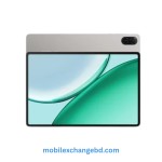 Honor Pad X10