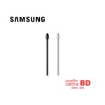 Samsung S Pen Tip Original