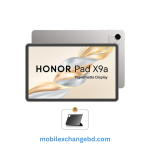 HONOR Pad X9a Papermatte Display With Flip Cover