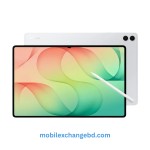 SAMSUNG Galaxy Tab S12 Ultra