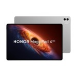 HONOR Magic Pad 4 With Keyboard & Pencil
