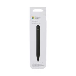Microsoft Surface Slim Pen 2