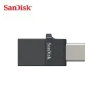 SanDisk Ultra Dual Drive USB Type-C 128GB Pen Drive