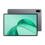 HONOR Pad X8a 128GB 4G LTE BD Official