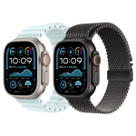 Apple Watch Ultra 2 49mm GPS + Cellular