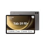 Samsung Galaxy Tab S9 FE+ 5G 8GB 128GB WiFi+5G