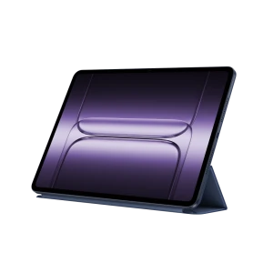 OnePlus Pad 3 Full Protection Folio Case