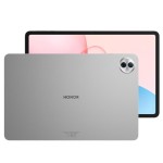 Honor Pad 10 8GB 256GB