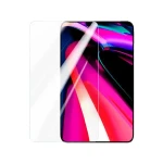 UGREEN Tempered Glass Protector with Installation Frame for iPad