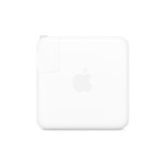 Apple 61W USB-C Power Adapter