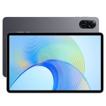 HONOR Pad X9 BD Official 128GB WiFi