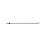 Apple Pencil 1 with USB-C Adapter