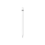 Apple Pencil 1 with USB-C Adapter
