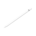 Apple Pencil 1 with USB-C Adapter