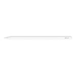 Apple Pencil 2