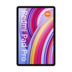 Redmi Pad Pro 8GB 256GB Global