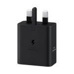 SAMSUNG 45W Power Adapter Low Standby
