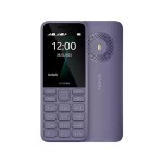 Nokia 130 2023 Official
