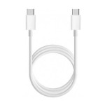 Mi USB Type-C to Type-C Cable-150cm