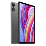 Redmi Pad Pro 8GB 256GB Global