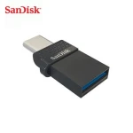 SanDisk Ultra Dual Drive USB Type-C 128GB Pen Drive