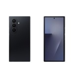 Samsung Galaxy Z TriFold 16GB 512GB