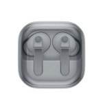 Samsung Galaxy Buds4 Pro