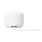 Google Nest WiFi Router AC 2200