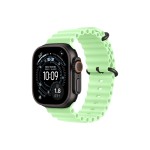 Apple Watch Ultra 3