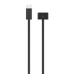 Apple USB-C to MagSafe 3 Cable 2m