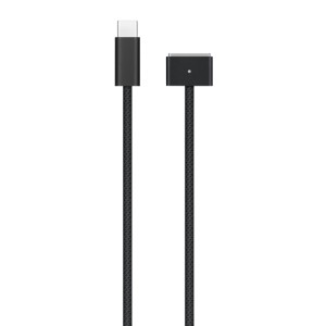 Apple USB-C to MagSafe 3 Cable 2m