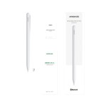 Ugreen LP653 Smart Stylus Pen for iPad with MFI Chip (15060)