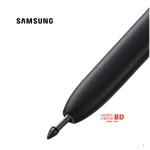 Samsung S Pen Tip Original