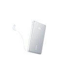 Anker Zolo 22.5W 10000mAh Power Bank